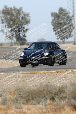 media/Oct-20-2024-Speed Ventures (Sun) [[868654b27b]]/Purple/Session 2 (Off Ramp Exit)/